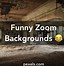 Image result for Funny Zoom Call Meme