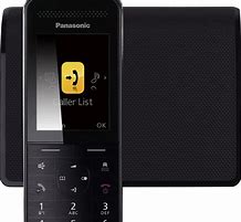Image result for Panasonic Cordless Phone