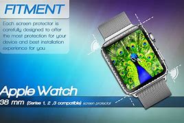 Image result for iPhone Watch 3