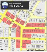 Image result for Burpee Zone Map