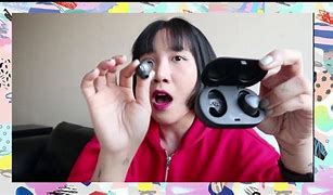 Image result for Gear Iconx 2019 Box Contents