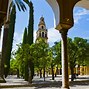 Image result for UNESCO World Heritage Sites Spain