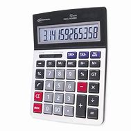 Image result for LCD Size Calculator