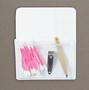 Image result for Magnetic Storage Pouche