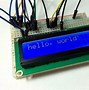Image result for LCD-screen Arduino Ble