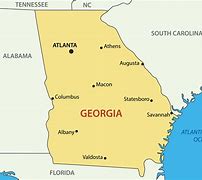 Image result for Covington Georgia USA