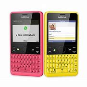 Image result for Nokia 213