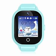 Image result for Dam Smartwatch Kids