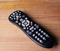 Image result for Sharp Remote Control Programming