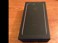 Image result for iPhone 7 Black Hand