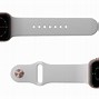 Image result for USA Apple Watch Band