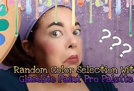 Image result for random color