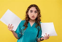 Image result for Doctor of Medicine