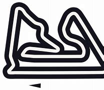 Image result for University 2 Bahrain Circuit