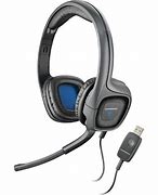 Image result for Plantronics USB Headset with Mic