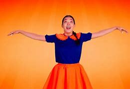 Image result for Kids Funny Songs