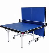Image result for Butterfly Table Tennis Pilatin