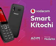 Image result for iPhone 8 Price South Africa Vodacom