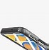 Image result for Samsung Galaxy S7 Edge Full Body Case