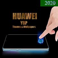 Image result for Huawei Y8P Theme