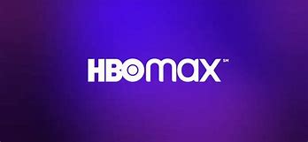 Image result for HBO Max Banner