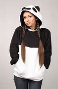 Image result for Creative Hoodie Designs