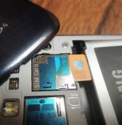 Image result for Phone Sim Carrier