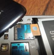 Image result for Samsung Galaxy S4 Sim Card