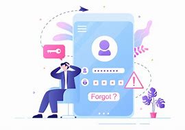 Image result for Lock Image Graphics for Forgot Password Page