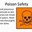 Image result for EEI Safety Wheel