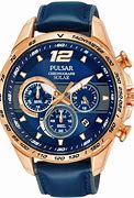 Image result for Pulsar Watches Men's