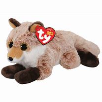 Image result for Ty Stuffed Animals
