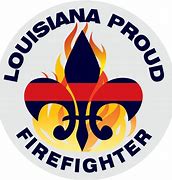 Image result for Firefighter Suplex