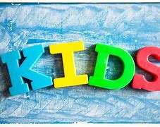 Image result for Kid with Toy Gun Cartoon