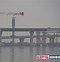 Image result for Kerch Railway Bridge