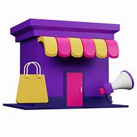 Image result for Shop Word Aer 3D PNG