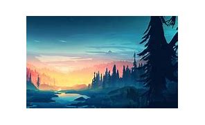 Image result for Monitor Backgrounds Aesthetic