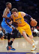 Image result for Lakers 0