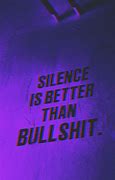 Image result for Thinks About in Silence Meme