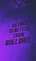 Image result for Silence Brand Meme Gay Thoughts