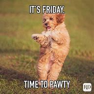 Image result for Funny TGIF Memes