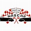 Image result for NASCAR Number 29 Logo