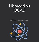 Image result for qcad�mico
