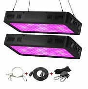 Image result for RoHS LED Grow Light