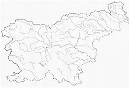 Image result for Nema Karta Slovenije