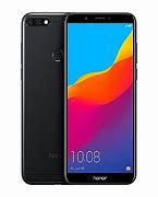 Image result for Huawei Honor 7A