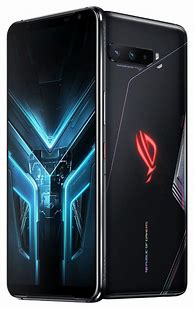 Image result for Rog Phone Unboxing