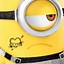 Image result for Despicable Me Movie 3