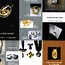 Image result for Electrum Jewelry