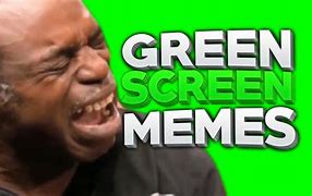 Image result for Search Funny Meme